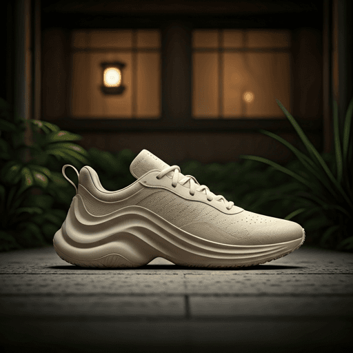 NEON-VORTEX V3 - NEO-KICKS