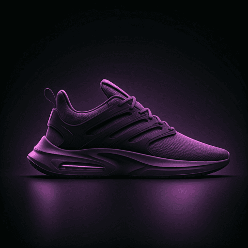 ALL-COURT CYBER - NEO-KICKS