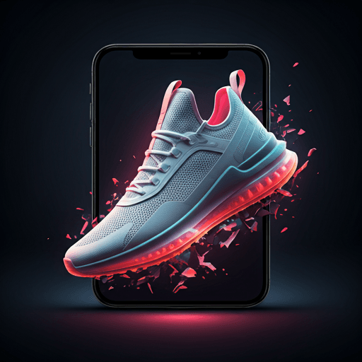 CYBER-STRIKE ELITE - NEO-KICKS
