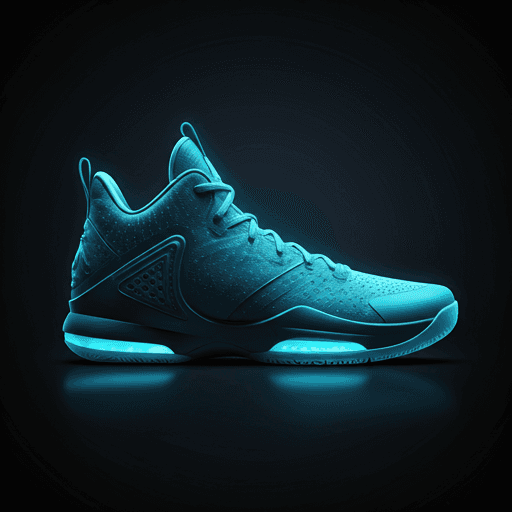 URBAN DRIFT LUX - NEO-KICKS
