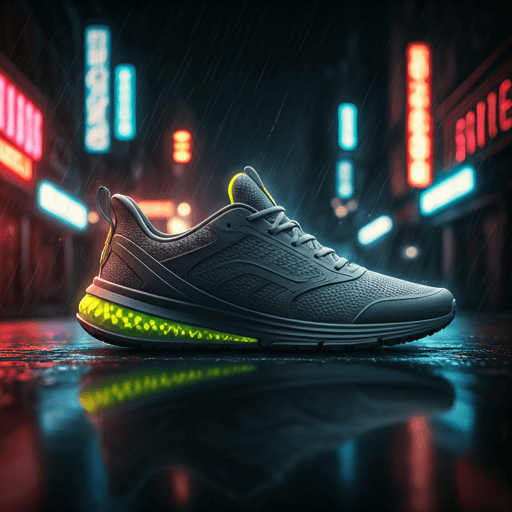 VAPOR-X CARBON - NEO-KICKS