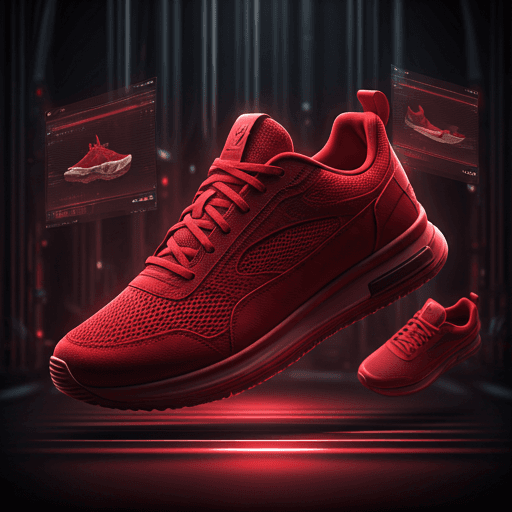 PULSE-GLOW V2 - NEO-KICKS