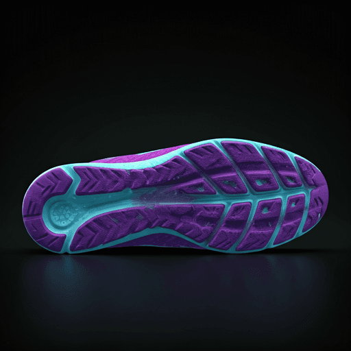 NEO-RUNNER V1 - NEO-KICKS