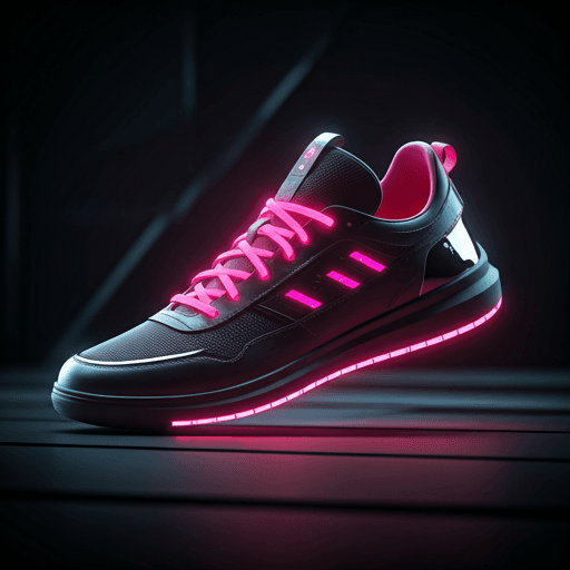 STREET WAVE PRO - NEO-KICKS