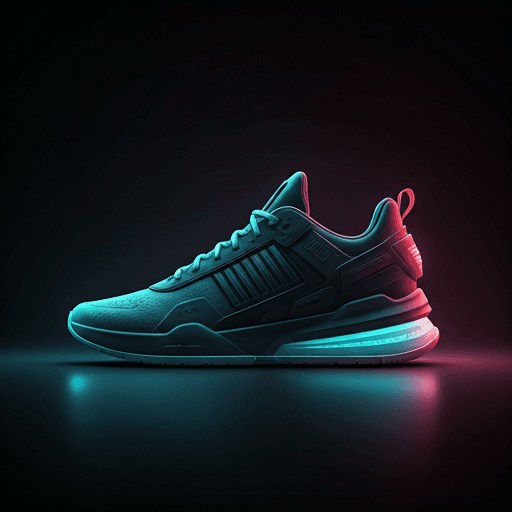 NEO-PULSE QUANTUM - NEO-KICKS