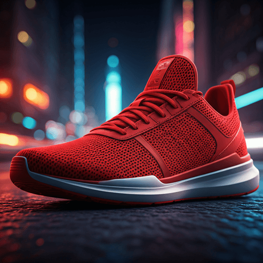 FLEX-CORE XT - NEO-KICKS