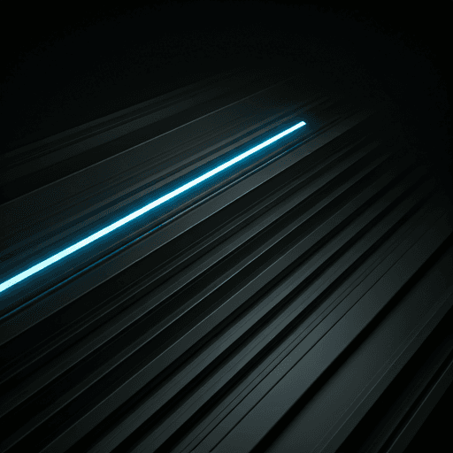 Digital transformation