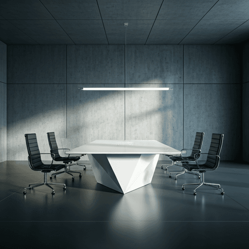 Proyecto Arquitectónico