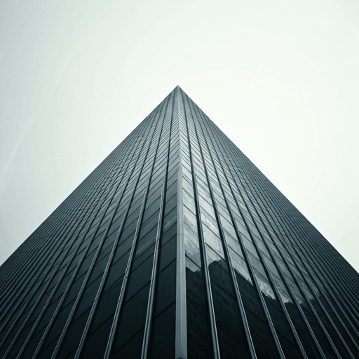 Skyline