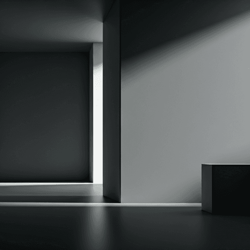 Interior corporativo