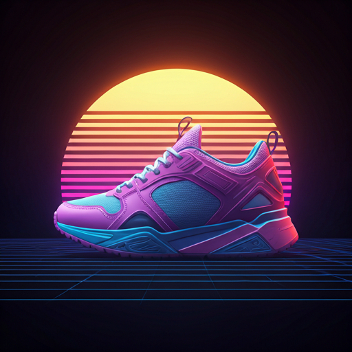 RETRO